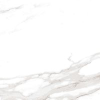 Товар: Керамогранит Ceradim Calacatta Regal Grey белый 60х60 см - фото 8 Керамогранит Ceradim Calacatta Regal Grey белый 60х60 см — фото 8, Керамогранит