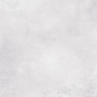 Керамогранит GlobalTile Vibe GT Светло-серый GT60603206MR-3 60х120 см — фото 19, Керамогранит