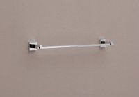 Товар: Держатель для полотенец Aquanet 4718 189292 Хром - фото 2 Держатель для полотенец Aquanet 4718 189292 Хром — фото 2, Полотенцедержатели