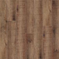 Виниловый ламинат Royce Ultima U1966 Дуб Бендиго 1200х180х5 мм — фото 1, Виниловый ламинат