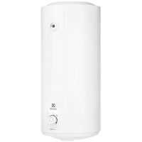 Водонагреватель накопительный Electrolux AXIOmatic EWH 150 НС-1008579 Белый — фото 1, Водонагреватели
