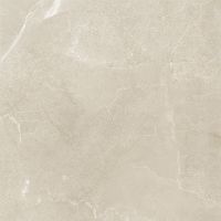 Керамогранит Laparet Flat бежевый матовый 50х50 см — фото 2, Керамогранит