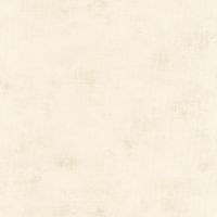 Обои Caselio Telas 69871300 Винил на флизелине (0,53*10,05) Бежевый, Штукатурка — фото 1, Обои для стен