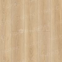 Виниловый ламинат Norland Sigrid  Superior 1008-9 ABA  Alda 1220х183х8 мм — фото 1, Виниловый ламинат