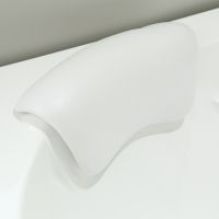 Товар: Акриловая ванна Black&White Galaxy 160x60 500800r с гидромассажем - фото 8 Акриловая ванна Black&White Galaxy 160x60 500800r с гидромассажем — фото 8, Ванны