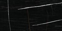Керамогранит Geotiles Sahara Noir 60х120 см — фото 4, Керамогранит