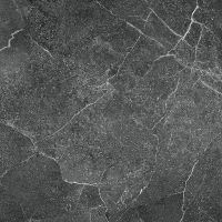 Керамогранит Royce Tile Tunisia Grey Polished R_PR1022 60х60 см — фото 3, Керамогранит