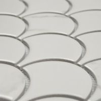 Товар: Мозаика Imagine Lab Керамика KFS-CAR 21,9x25,5 см - фото 2 Мозаика Imagine Lab Керамика KFS-CAR 21,9x25,5 см — фото 2, Мозаика