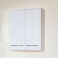 Товар: Подвесной шкаф Бриклаер Чили 62 4627125415036 Светлая лиственница - фото 1 Подвесной шкаф Бриклаер Чили 62 4627125415036 Светлая лиственница — фото 1, Шкафы для ванной