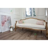 Виниловый ламинат Damy Floor Family JC8271-7 Дуб Изысканный 1220х180х4мм — фото 4, Виниловый ламинат