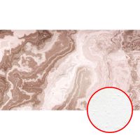 Товар: Фреска Ortograf Misto 34008 Фактура бархат FX Флизелин (4,7*2,7) Бежевый, Абстракция - фото 1 Фреска Ortograf Misto 34008 Фактура бархат FX Флизелин (4,7*2,7) Бежевый, Абстракция — фото 1, Фрески