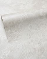 Обои Accento Antares 98756 Винил на флизелине (1,06*10,05) Бежевый, Мрамор — фото 2, Обои для стен