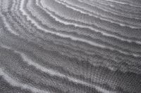 Обои Артекс Dieter Langer Inspiration 10278-04 Винил на флизелине (1,06*10,05) Серый, Абстракция — фото 2, Обои для стен