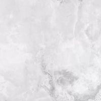 Товар: Керамогранит Colortile Onyx Silver Satin RP-215924 60х60 см - фото 4 Керамогранит Colortile Onyx Silver Satin RP-215924 60х60 см — фото 4, Керамогранит