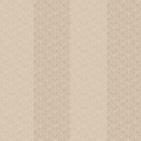 Обои Milassa Status IV MR5 005/1 Флизелин (1*10,05) Бежевый, Полоса — фото 1, Обои для стен