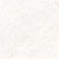 Керамогранит Laparet Connect Pearl матовый SG624920R 60х60 см — фото 1, Керамогранит