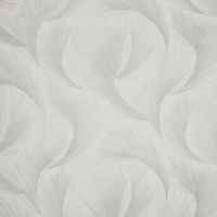 Товар: Обои Fipar Platino R 23705 Винил на флизелине (1,06*10,05) Серый, Абстракция/Перья - фото 1 Обои Fipar Platino R 23705 Винил на флизелине (1,06*10,05) Серый, Абстракция/Перья — фото 1, Обои для стен