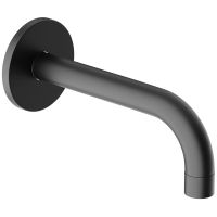 Товар: Душевая система Damixa Scandinavian Pure 936510300 Черная матовая - фото 4 Душевая система Damixa Scandinavian Pure 936510300 Черная матовая — фото 4, Душевое оборудование. Душевая программа