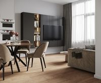 Товар: Керамогранит Laparet Navona Miele медовый структурный K948010R0001LPEB 20х120 см - фото 2 Керамогранит Laparet Navona Miele медовый структурный K948010R0001LPEB 20х120 см — фото 2, Керамогранит