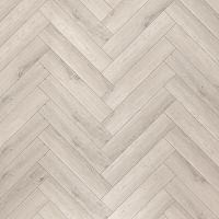 Виниловый ламинат Alta Step Mirada SPC4404 Дуб голландский 640х128х4 мм — фото 1, Виниловый ламинат