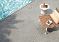 Керамогранит Monocibec Azimuth Time Molato 0133281 60х120 см — фото 2, Керамогранит