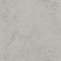 Товар: Керамогранит Kerama Marazzi Риальто серый светлый матовый обрезной SG850390R 80х80 см - фото 4 Керамогранит Kerama Marazzi Риальто серый светлый матовый обрезной SG850390R 80х80 см — фото 4, Керамогранит