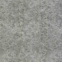 Товар: Обои Emiliana Parati Roberto Cavalli 7 18083 Винил на флизелине (1,06*10,05) Серый, Под кожу - фото 1 Обои Emiliana Parati Roberto Cavalli 7 18083 Винил на флизелине (1,06*10,05) Серый, Под кожу — фото 1, Обои для стен