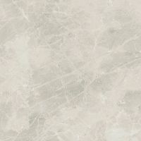 Товар: Керамогранит Dako Liberty Серый Рект E-3015/MR/600x600x9 60х60 см - фото 3 Керамогранит Dako Liberty Серый Рект E-3015/MR/600x600x9 60х60 см — фото 3, Керамогранит