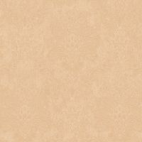 Обои Bernardo Bartalucci Carnazza 5054-5 Флизелин (1,06*10) Розовый, Дамаск — фото 1, Обои для стен