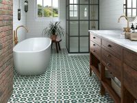 Керамогранит Mainzu Infusion Amparo 78803483 20х20 см — фото 2, Керамогранит