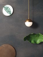 Товар: Керамогранит ABK Blend Concrete Iron Ret PF60005799 60x120 см - фото 4 Керамогранит ABK Blend Concrete Iron Ret PF60005799 60x120 см — фото 4, Керамогранит