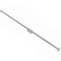 Товар: Карниз для ванны WasserKRAFT Kammel SC-831120 Белый матовый - фото 1 Карниз для ванны WasserKRAFT Kammel SC-831120 Белый матовый — фото 1, Карнизы для ванной