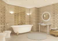 Товар: Керамогранит AltaCera Imprint Glossy Groundy FT3GLS11 41х41 см - фото 2 Керамогранит AltaCera Imprint Glossy Groundy FT3GLS11 41х41 см — фото 2, Керамическая плитка