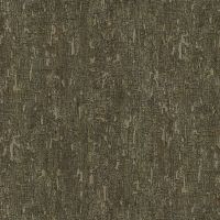 Обои Emiliana Parati Amuleto 83567 Винил на флизелине (1,06*10,05) Коричневый, Штукатурка — фото 1, Обои для стен