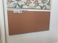 Товар: Керамическая плитка Creto Palette Pepper 00-00-5-18-01-25-3655 настенная 30х60 см - фото 5 Керамическая плитка Creto Palette Pepper 00-00-5-18-01-25-3655 настенная 30х60 см — фото 5, Керамическая плитка