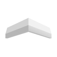 Товар: Плинтус Ultrawood Base 6012 i 2000x60x12 мм - фото 3 Плинтус Ultrawood Base 6012 i 2000x60x12 мм — фото 3, Плинтуса напольные