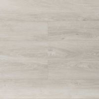 Виниловый ламинат L'Quarzo Oasis 180 Монтихо 1220×151×4мм — фото 1, Виниловый ламинат