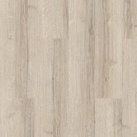 Ламинат Aberhof Tornado 2401 Дуб Лейн 1292х192х8 мм — фото 1, Ламинат