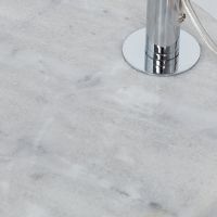 Товар: Торшер Artelamp Paolo A4060PN-1CC Серый Хром - фото 3 Торшер Artelamp Paolo A4060PN-1CC Серый Хром — фото 3, Торшеры