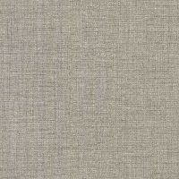 Обои Decori-Decori City Винил на флизелине (1,06*10,05) Бежевый/Коричневый, Рогожка арт-83234 — фото 1, Обои