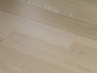 Паркетная доска Parky Pro 06 PRB104 Дуб Дезерт 1203х190х8 мм — фото 2, Паркетная доска