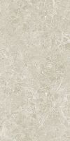 Товар: Керамогранит STN P.E. 3DB Charisma Sand Mt Rect 60х120 см - фото 7 Керамогранит STN P.E. 3DB Charisma Sand Mt Rect 60х120 см — фото 7, Керамогранит