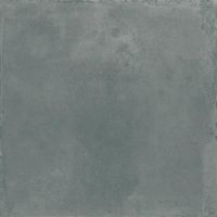 Керамогранит Dako Vita Серый Рект E-3033/MR/600x600x9 60х60 см — фото 5, Керамогранит
