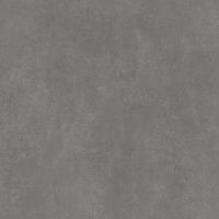 Керамогранит Kerama Marazzi Про Догана антрацит матовый обрезной DD841490R 80х80 см — фото 2, Керамогранит