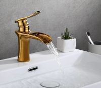 Товар: Раковина-чаша CeramaLux 60 D1338 (8145) Белая - фото 2 Раковина-чаша CeramaLux 60 D1338 (8145) Белая — фото 2, Раковины накладные