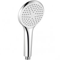 Ручной душ Kludi Freshline 6780005-00 Хром — фото 1, Лейки для душа