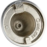 Товар: Полотенцедержатель Migliore Provance 17708 Золото - фото 3 Полотенцедержатель Migliore Provance 17708 Золото — фото 3, Полотенцедержатели