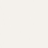 Обои Andrea Grifoni Palazzo Ducale 7019-2 Флизелин (1,06*10,05) Бежевый, Однотонные — фото 1, Обои для стен