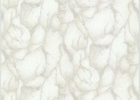 Обои Emiliana Parati Valentin Yudashkin 5 86027 Винил на флизелине (1,06*10,05) Бежевый/Белый,  Под камень/Штукатурка — фото 2, Обои для стен