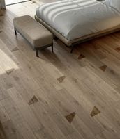 Керамогранит Marca Corona Elisir Royal Fume I873 20х120 см — фото 3, Керамогранит